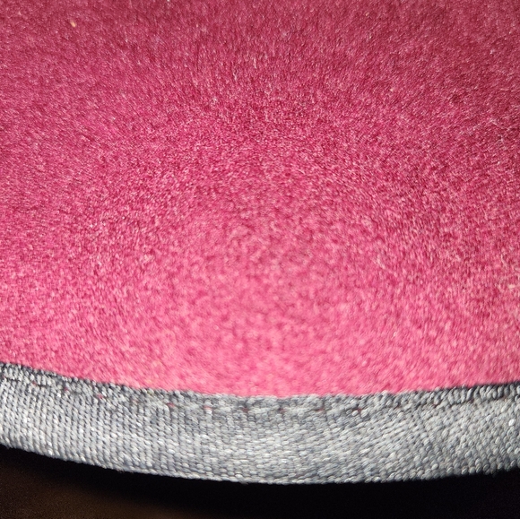 Isaac Mizrahi wool hat - Picture 5 of 8